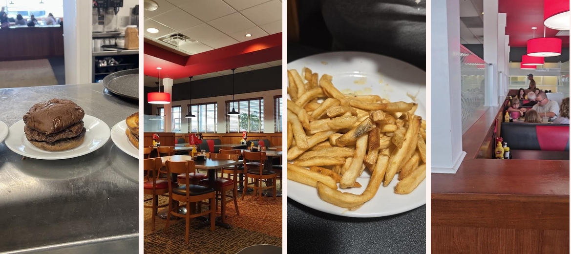 Dolly's Gallery Image 2