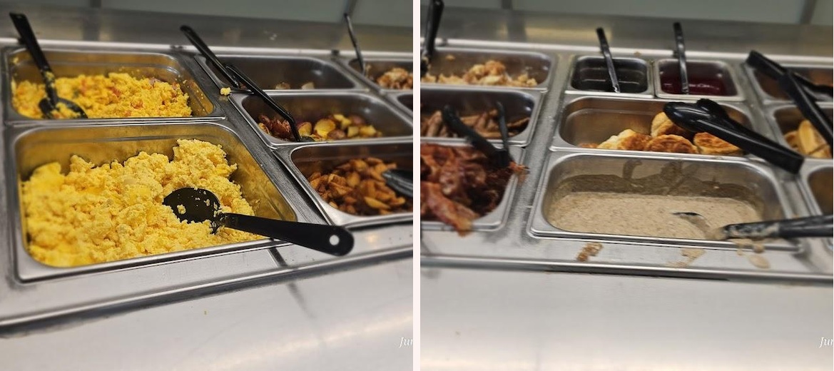 Dolly's Gallery Image 3