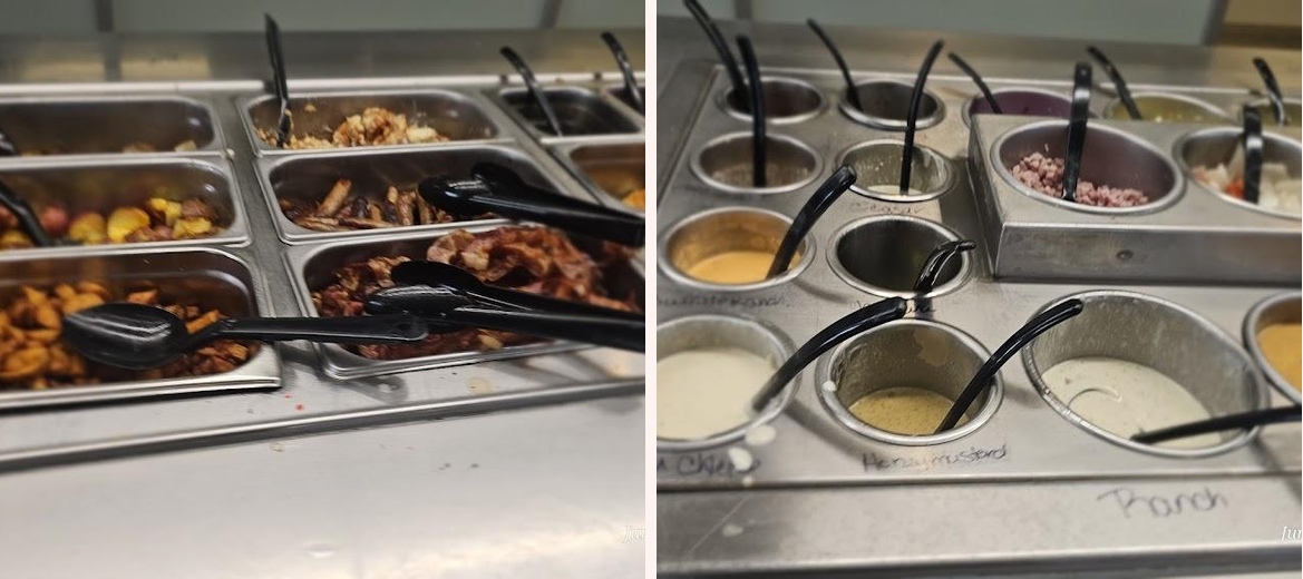 Dolly's Gallery Image 4