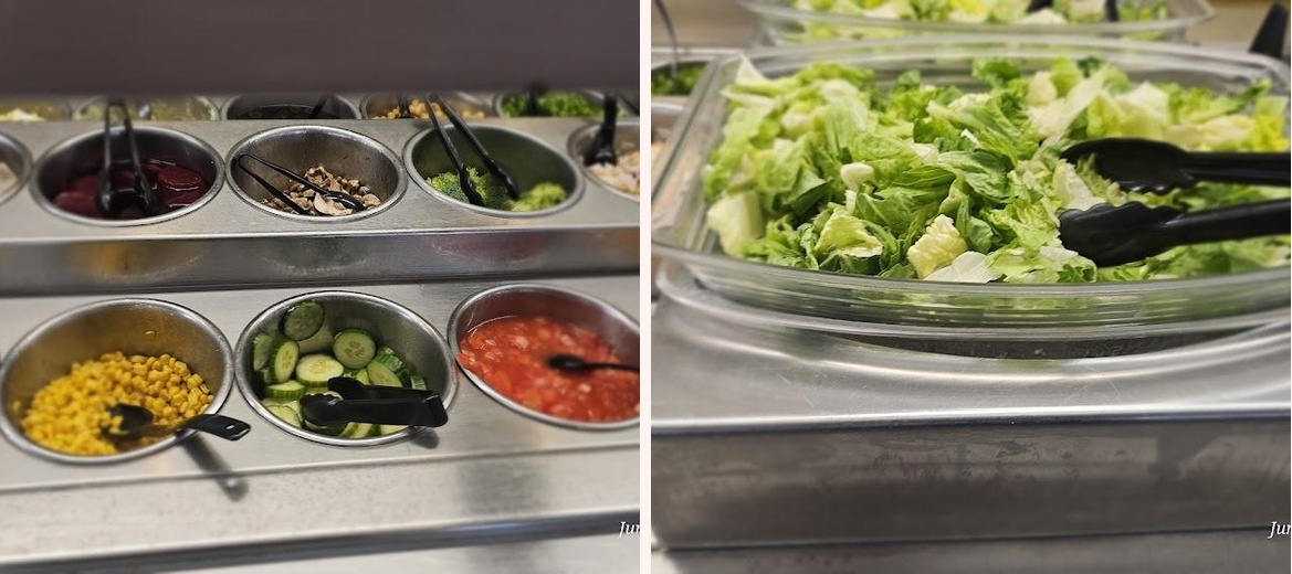 Dolly's Gallery Image 5